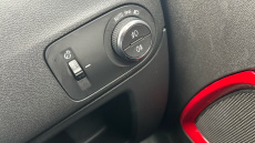 Vauxhall Crossland 1.2 Turbo GS 5dr Petrol Hatchback